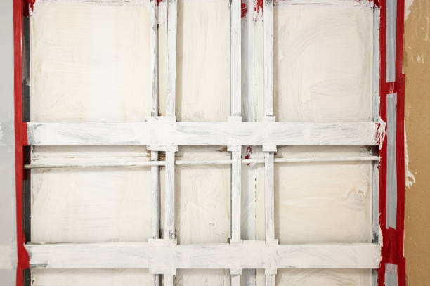 Best Comprehensive Air Testing for Mold Contaminants  in Maywood, CA