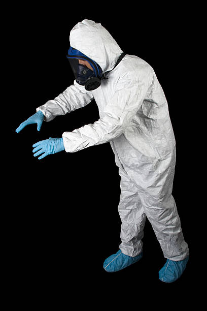 Best Mold-Related Health Consultation  in Maywood, CA